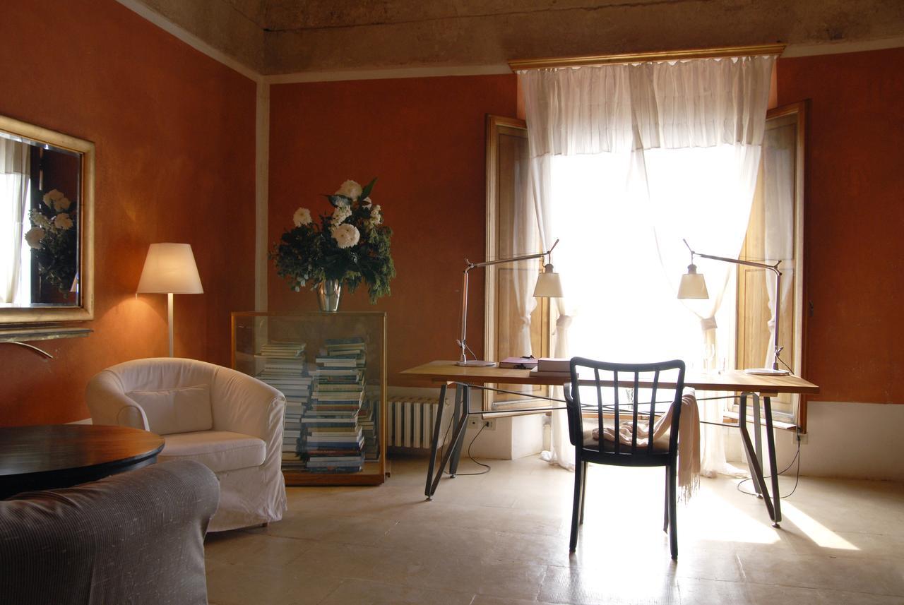 Ca' P'A - Casa Privata Hotel Praiano Eksteriør billede